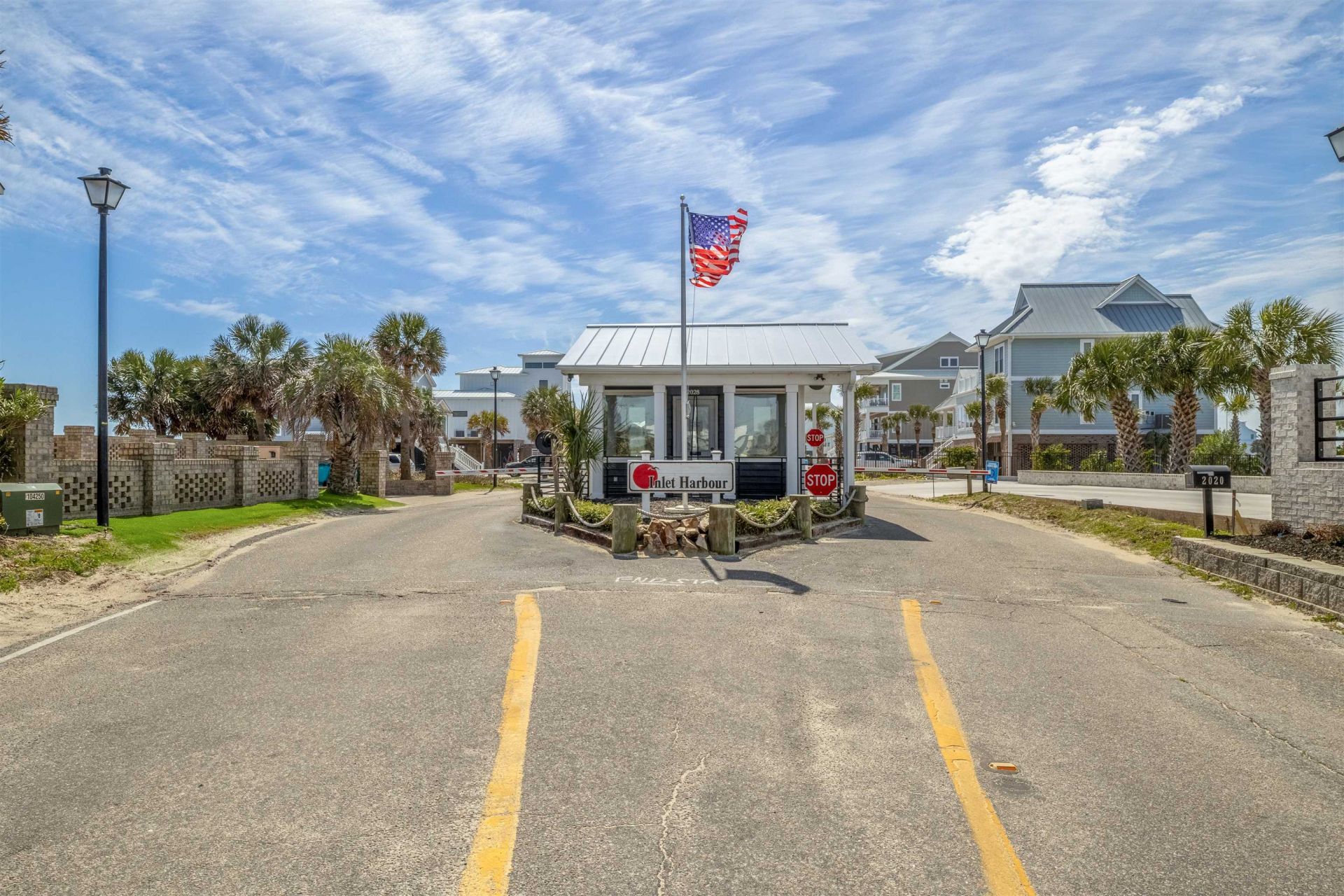 2045 S Waccamaw Dr.  Photo 40