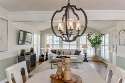 2045 S Waccamaw Dr.  photo 4