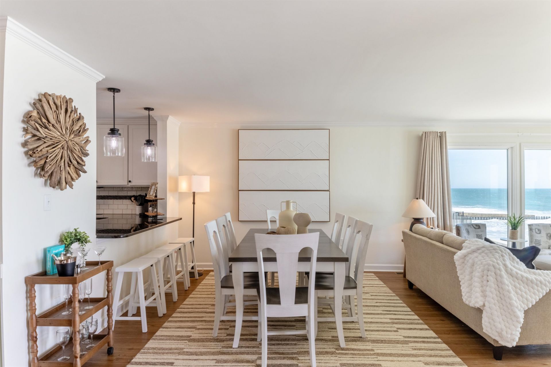 2045 S Waccamaw Dr.  Photo 6