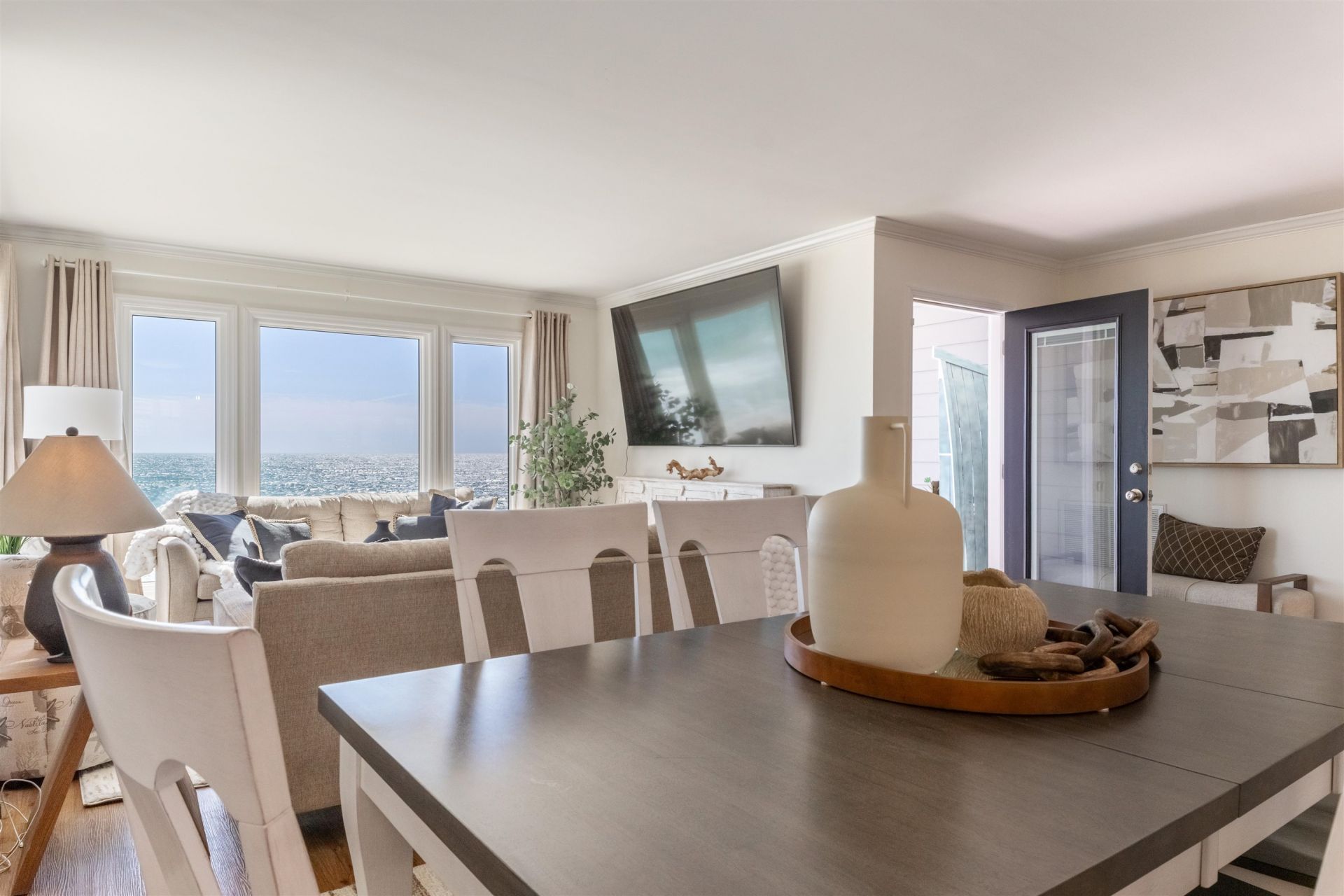 2045 S Waccamaw Dr.  Photo 7