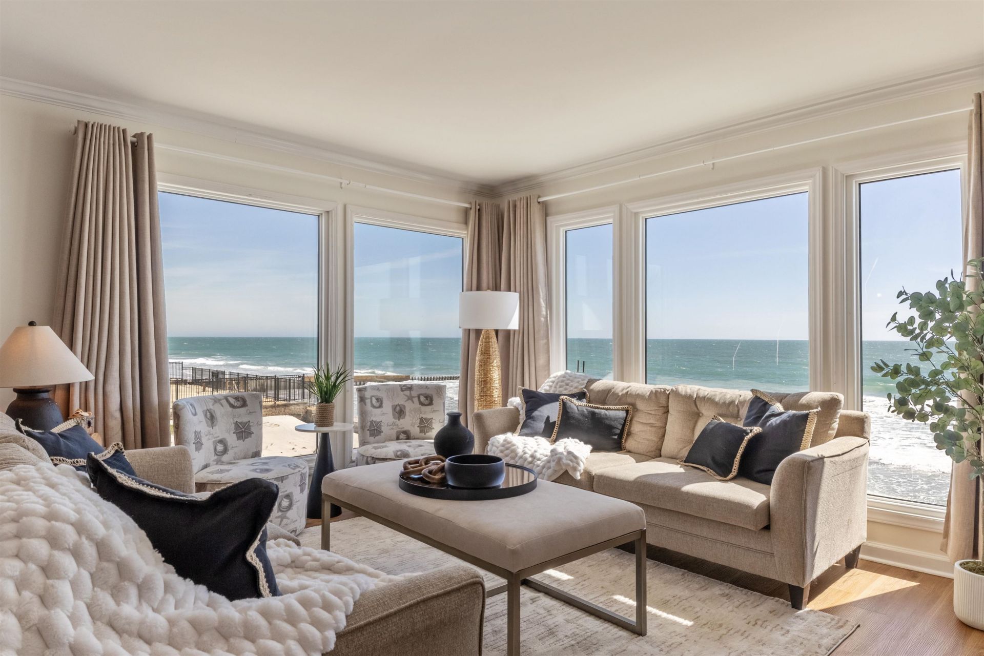 2045 S Waccamaw Dr.  Photo 9