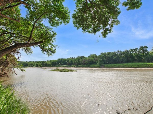 TBD PR 1789, Bend, TX 76824