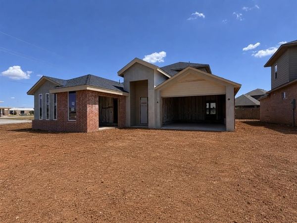 7100 NW 154th Street, Edmond, OK 73013
