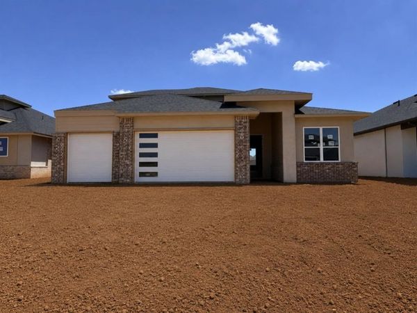 7108 NW 154th Street, Edmond, OK 73013