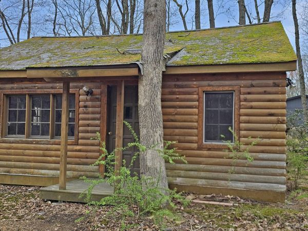 116 Susan Lane , Shohola, PA 18458