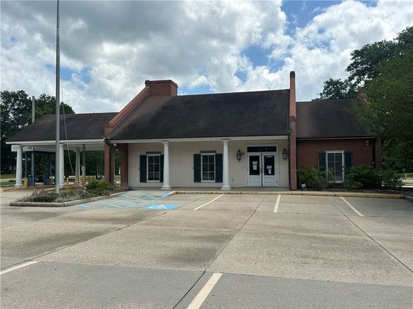 35651 HIGHWAY 16 , Montpelier, LA 70422