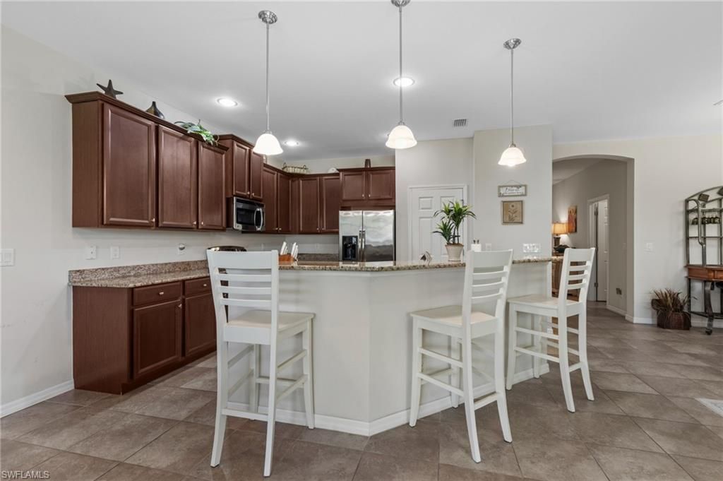 12841 Seaside Key Ct, North Fort Myers, FL 33903 Photo