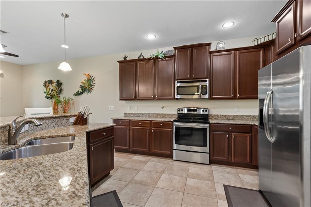 12841 Seaside Key Ct, North Fort Myers, FL 33903 Photo