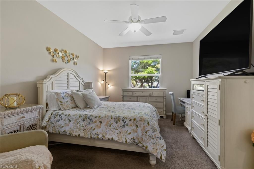 12841 Seaside Key Ct, North Fort Myers, FL 33903 Photo