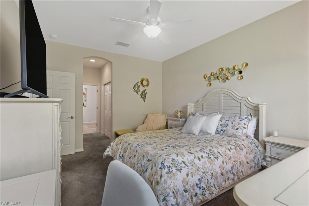 12841 Seaside Key Ct, North Fort Myers, FL 33903 Photo