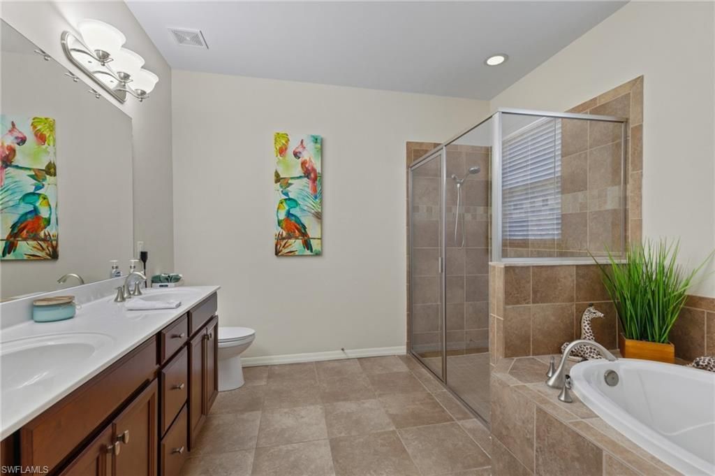 12841 Seaside Key Ct, North Fort Myers, FL 33903 Photo