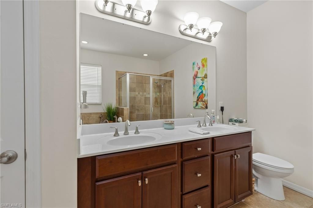 12841 Seaside Key Ct, North Fort Myers, FL 33903 Photo