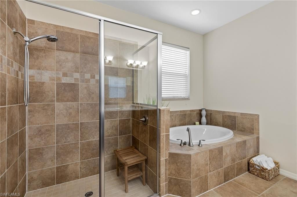 12841 Seaside Key Ct, North Fort Myers, FL 33903 Photo