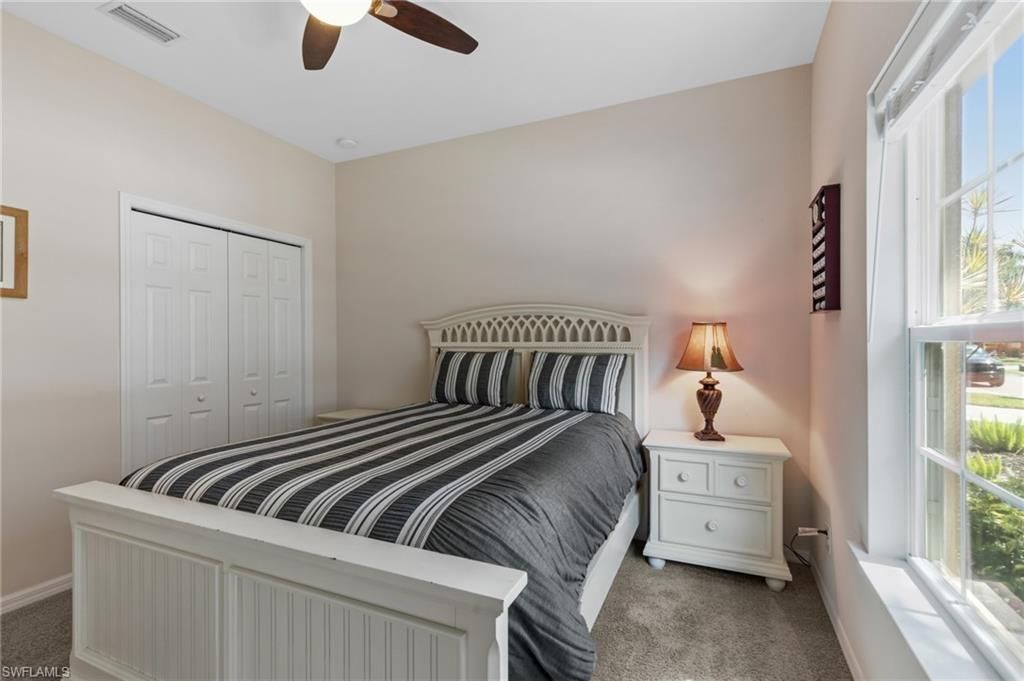 12841 Seaside Key Ct, North Fort Myers, FL 33903 Photo