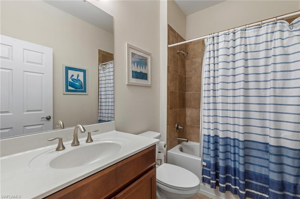 12841 Seaside Key Ct, North Fort Myers, FL 33903 Photo