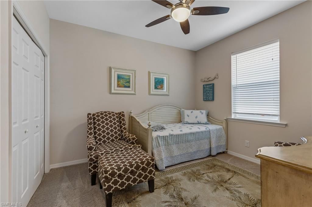 12841 Seaside Key Ct, North Fort Myers, FL 33903 Photo