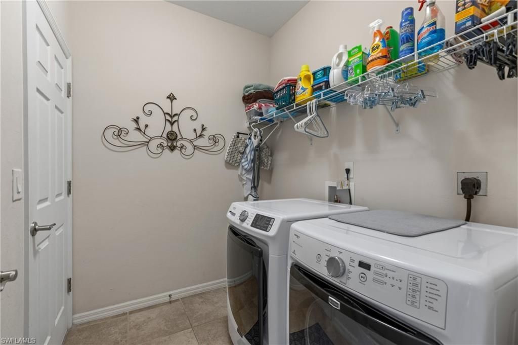12841 Seaside Key Ct, North Fort Myers, FL 33903 Photo