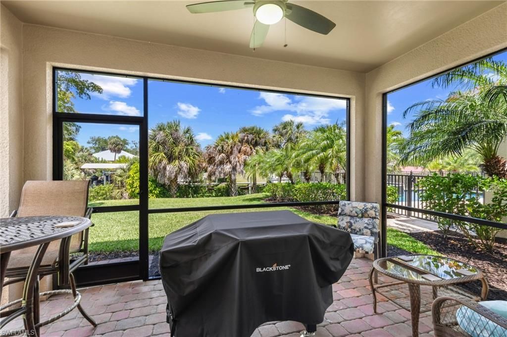 12841 Seaside Key Ct, North Fort Myers, FL 33903 Photo