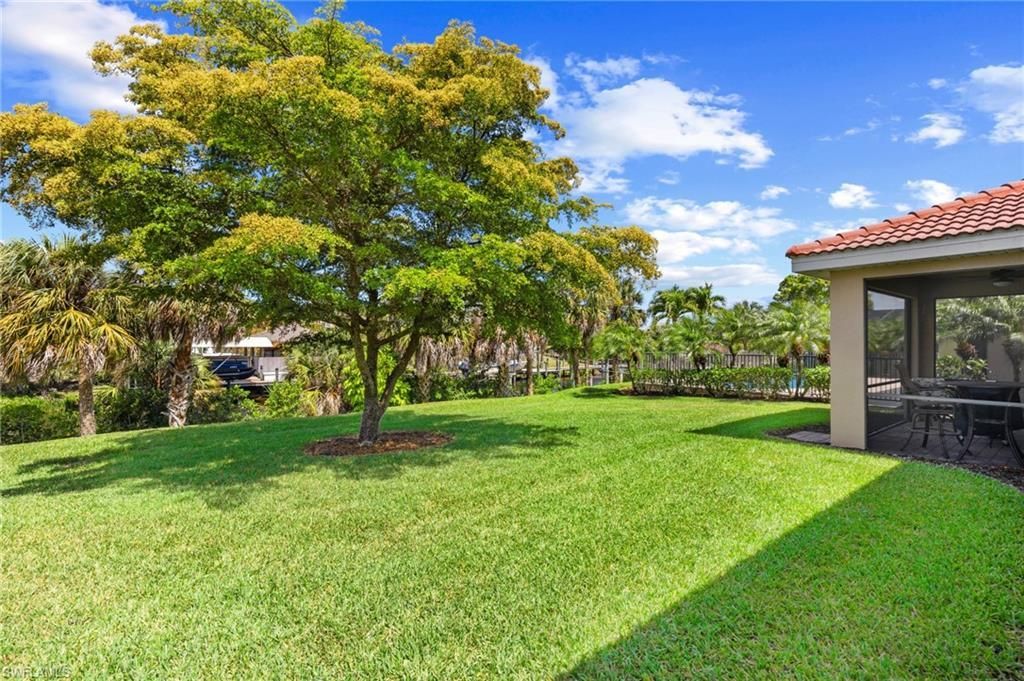 12841 Seaside Key Ct, North Fort Myers, FL 33903 Photo