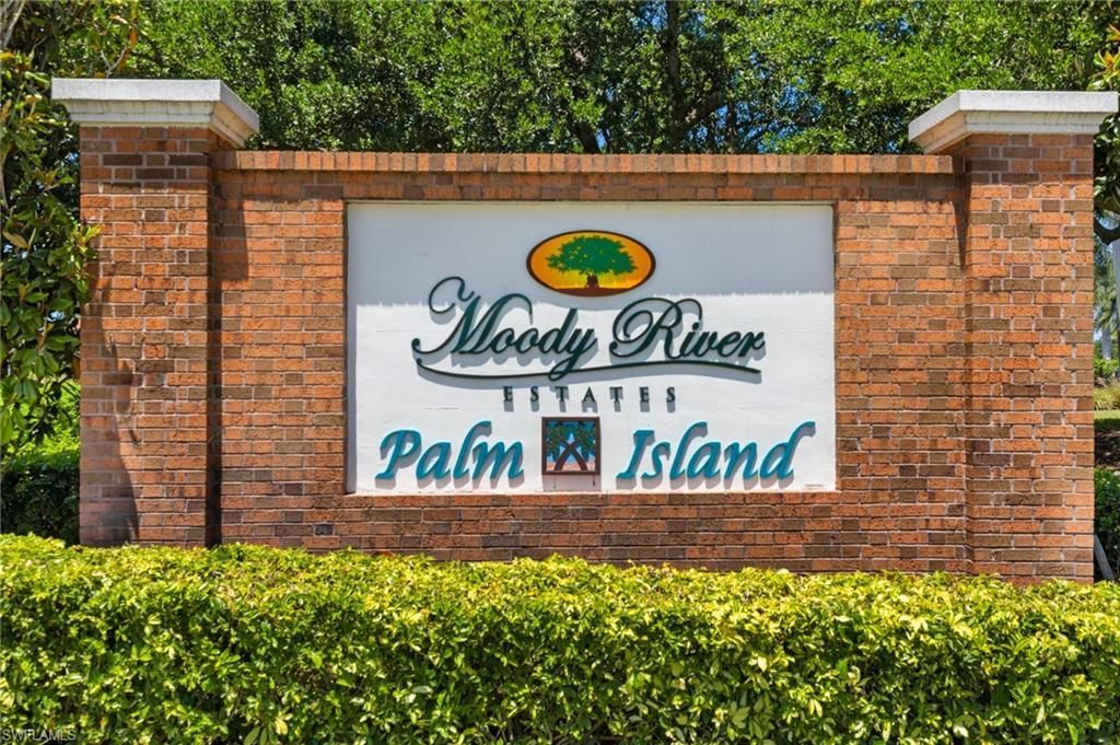12841 Seaside Key Ct, North Fort Myers, FL 33903 Photo