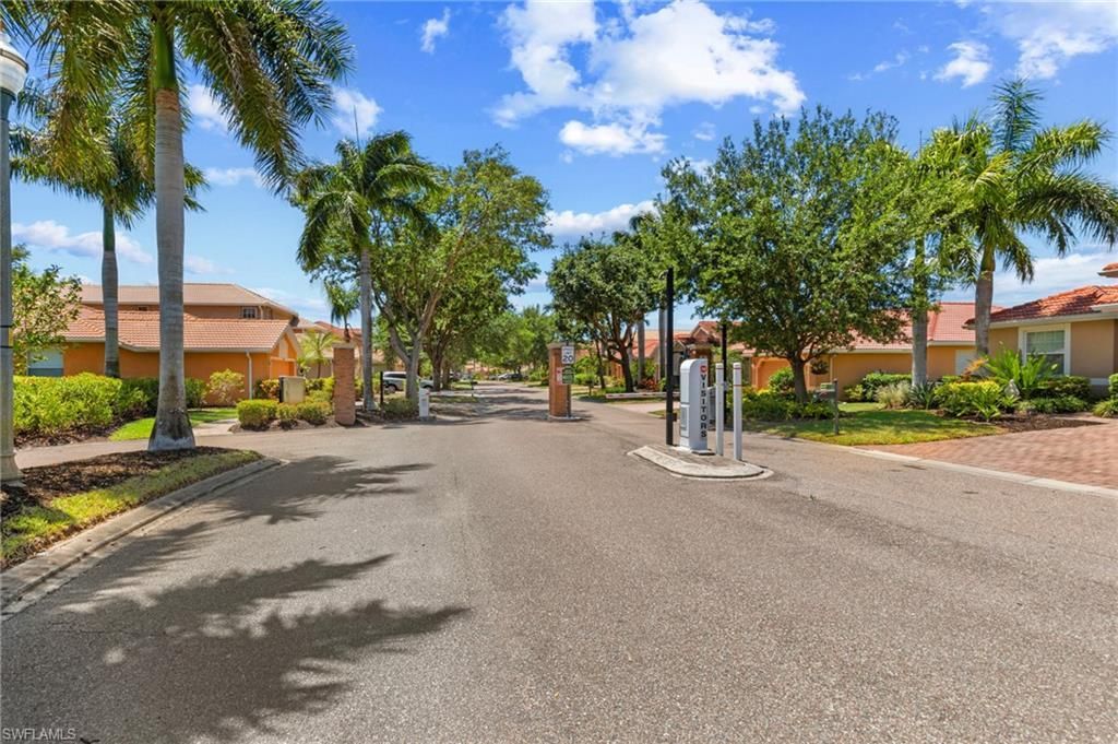 12841 Seaside Key Ct, North Fort Myers, FL 33903 Photo