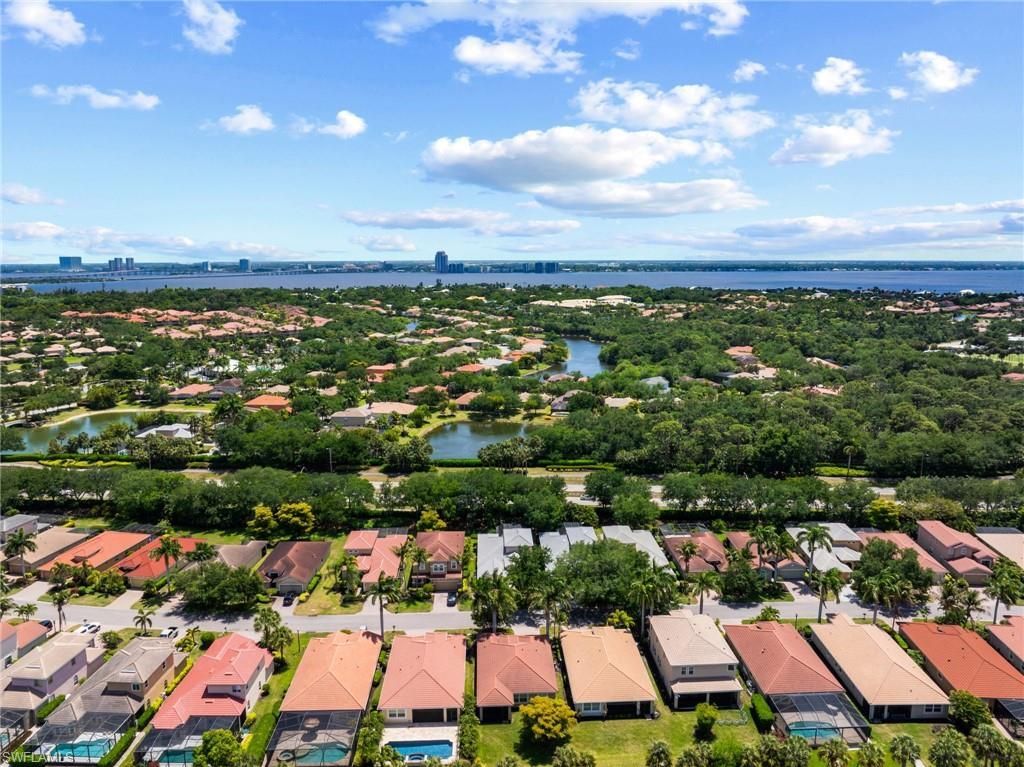 12841 Seaside Key Ct, North Fort Myers, FL 33903 Photo