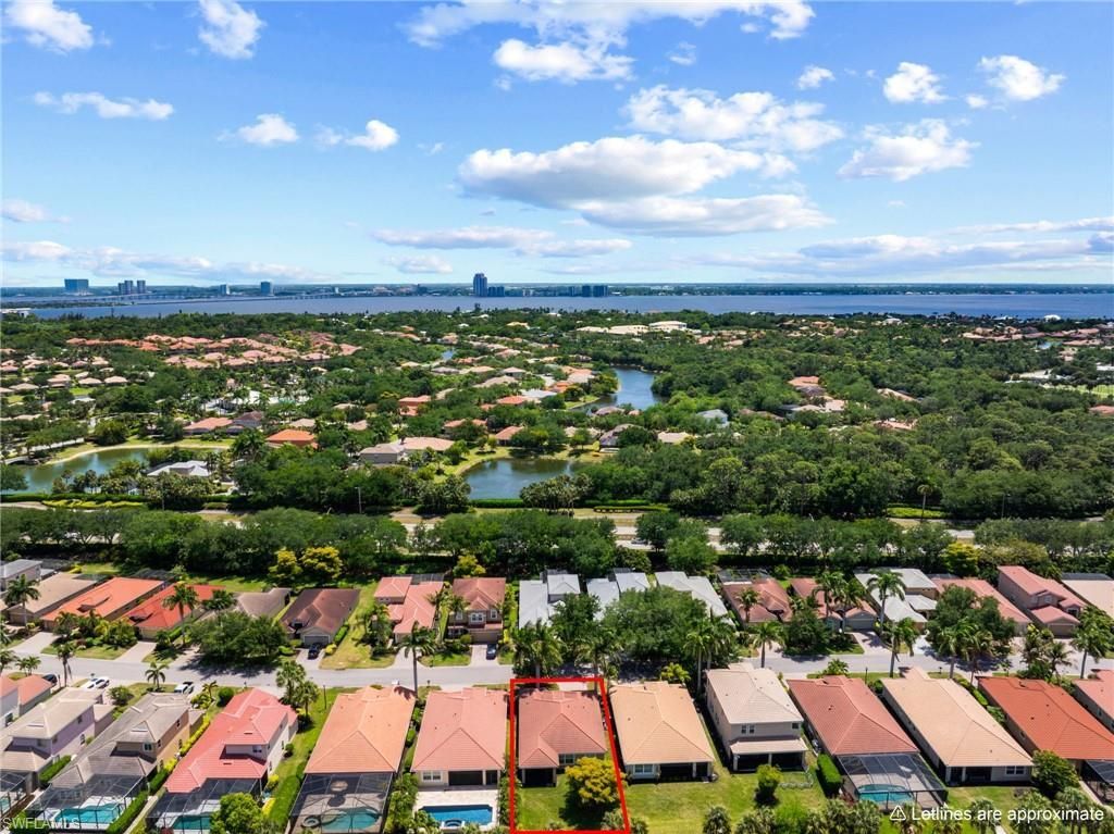 12841 Seaside Key Ct, North Fort Myers, FL 33903 Photo
