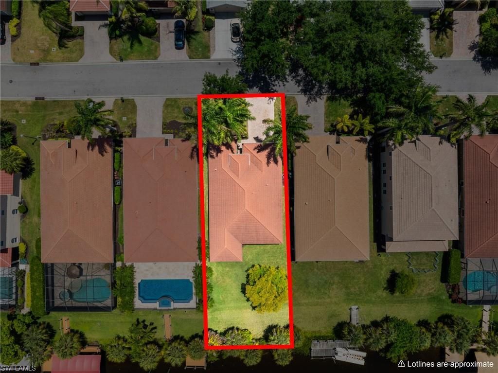 12841 Seaside Key Ct, North Fort Myers, FL 33903 Photo