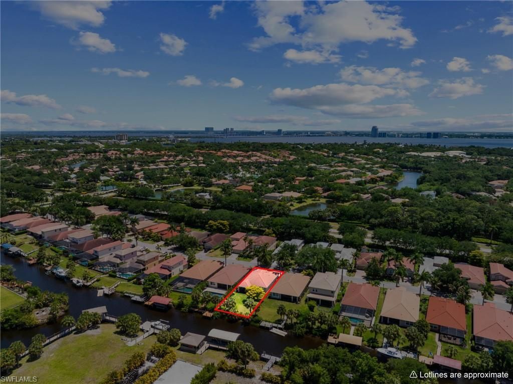 12841 Seaside Key Ct, North Fort Myers, FL 33903 Photo