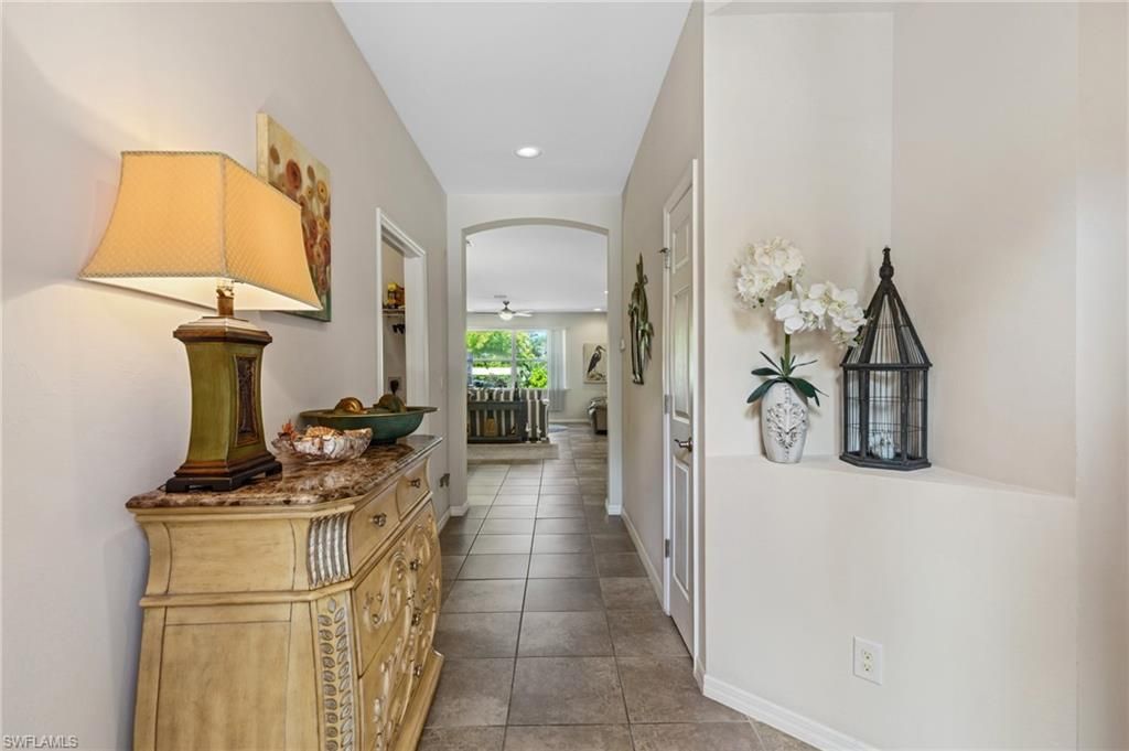 12841 Seaside Key Ct, North Fort Myers, FL 33903 Photo