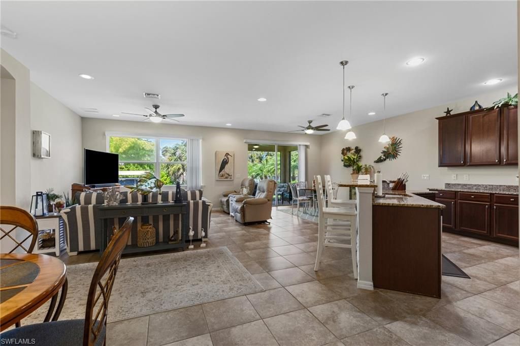 12841 Seaside Key Ct, North Fort Myers, FL 33903 Photo