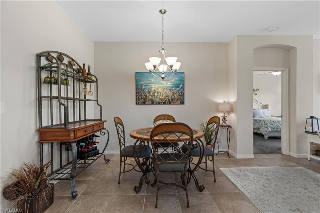 12841 Seaside Key Ct, North Fort Myers, FL 33903 Photo