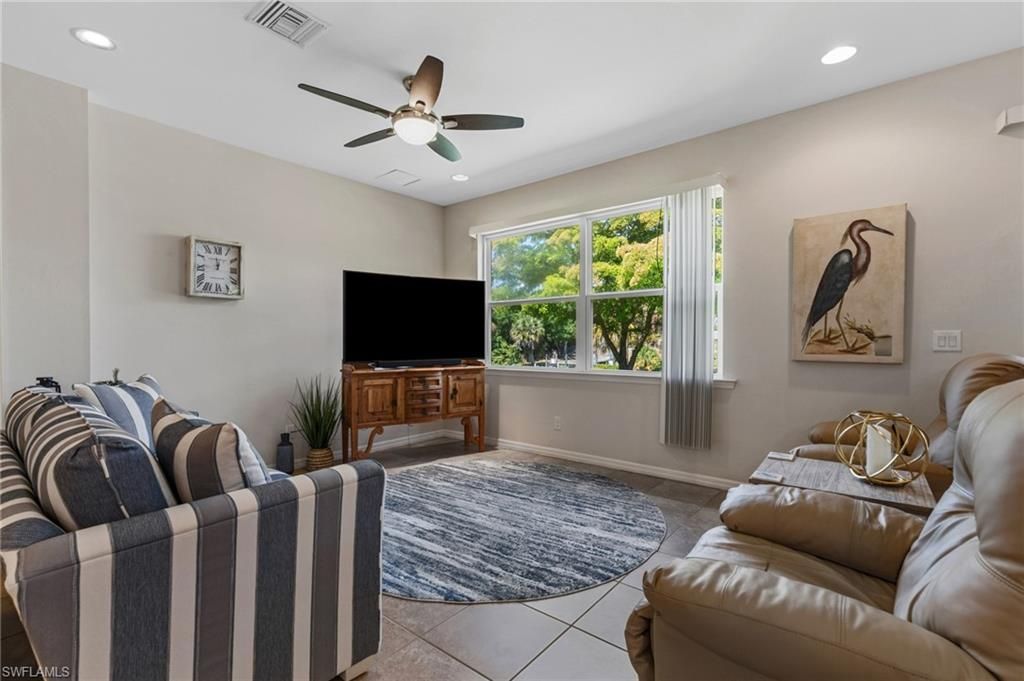12841 Seaside Key Ct, North Fort Myers, FL 33903 Photo