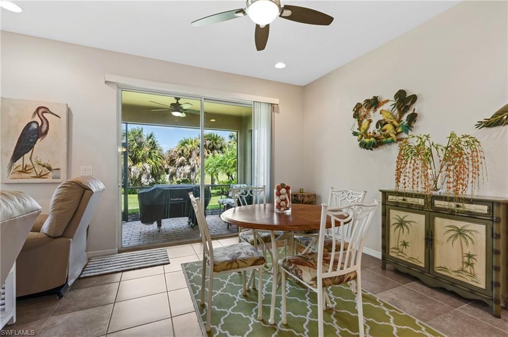 12841 Seaside Key Ct, North Fort Myers, FL 33903 Photo