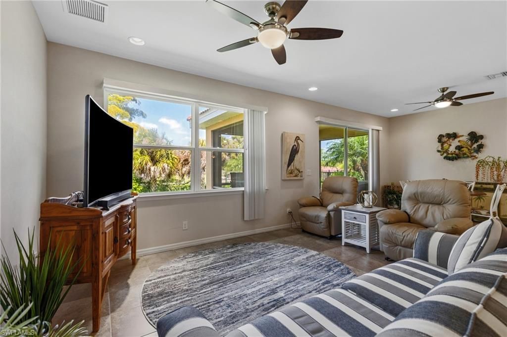 12841 Seaside Key Ct, North Fort Myers, FL 33903 Photo