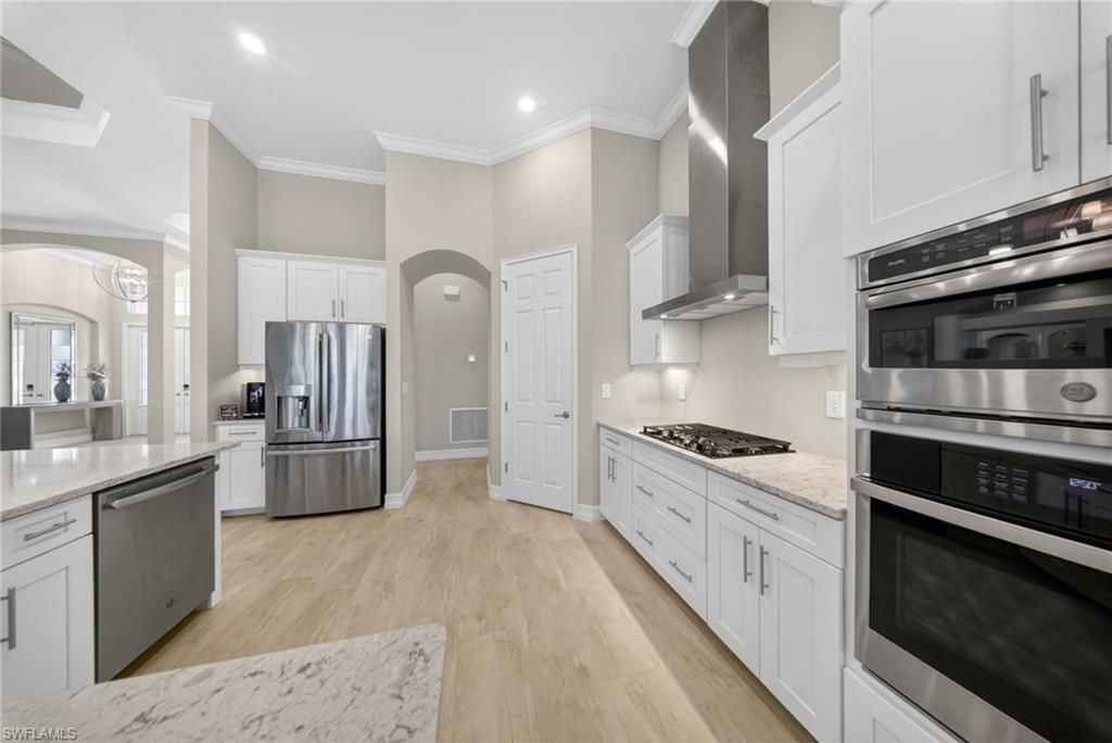 14930 Blue Bay Cir, Fort Myers, FL 33913 Photo