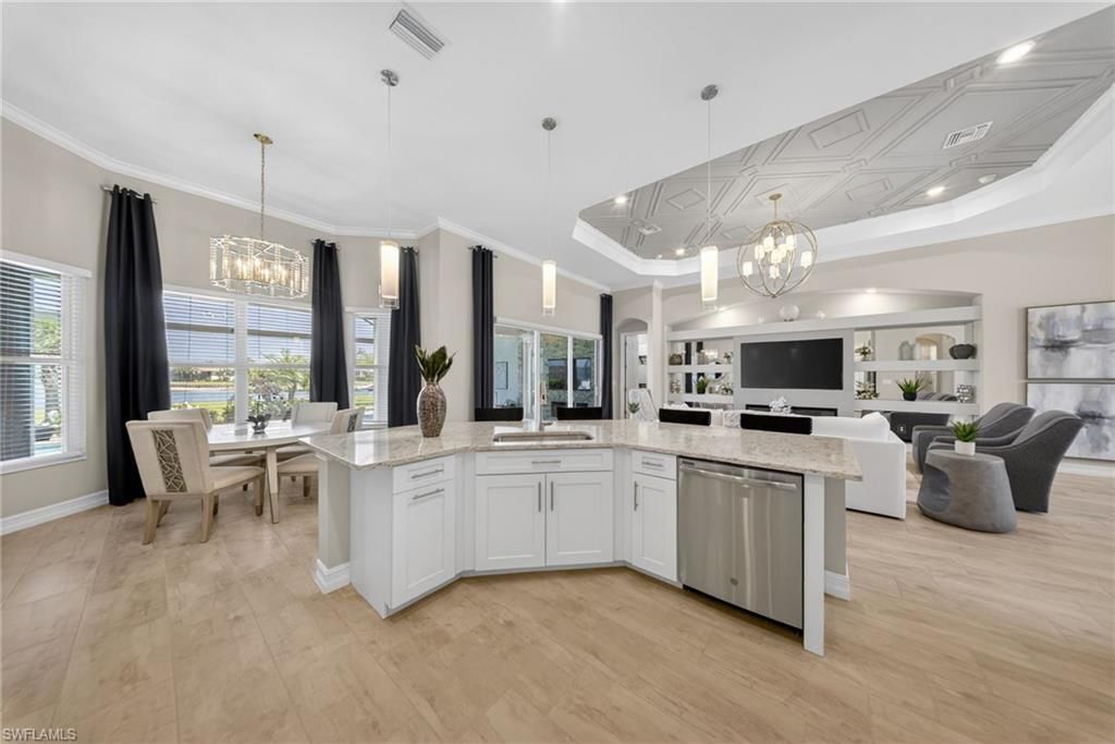 14930 Blue Bay Cir, Fort Myers, FL 33913 Photo