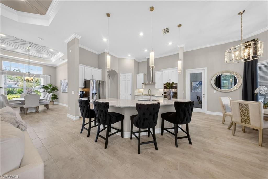 14930 Blue Bay Cir, Fort Myers, FL 33913 Photo
