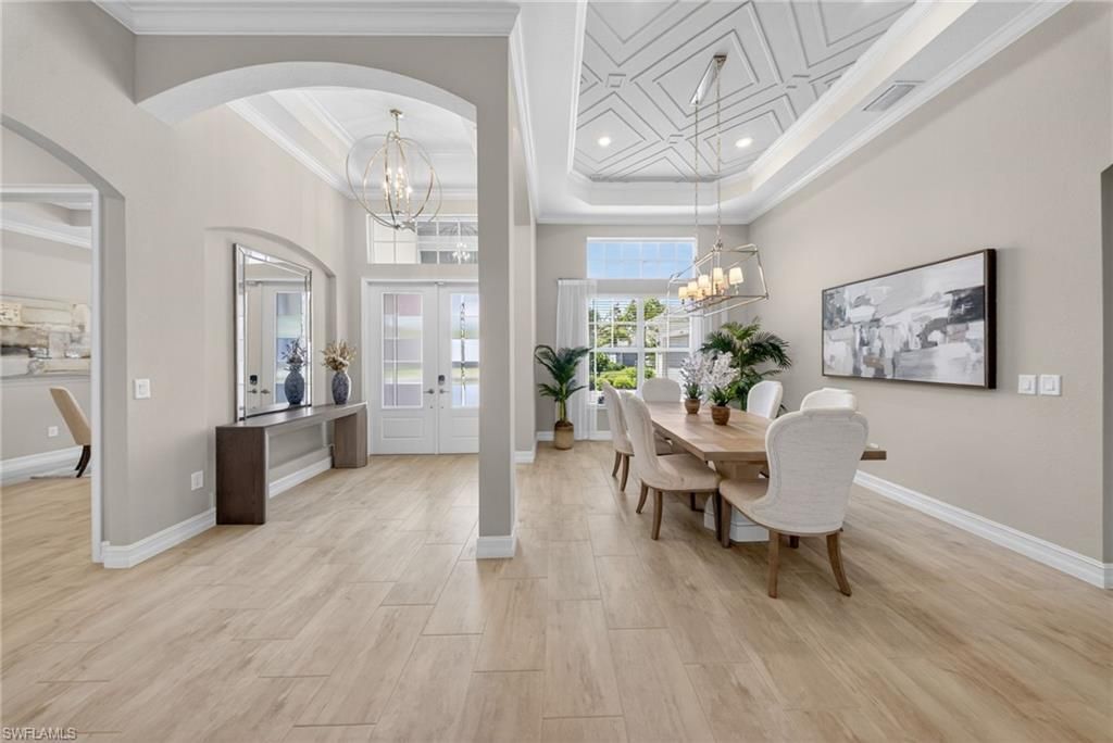 14930 Blue Bay Cir, Fort Myers, FL 33913 Photo