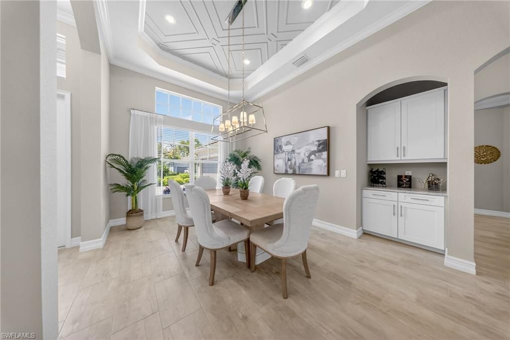 14930 Blue Bay Cir, Fort Myers, FL 33913 Photo