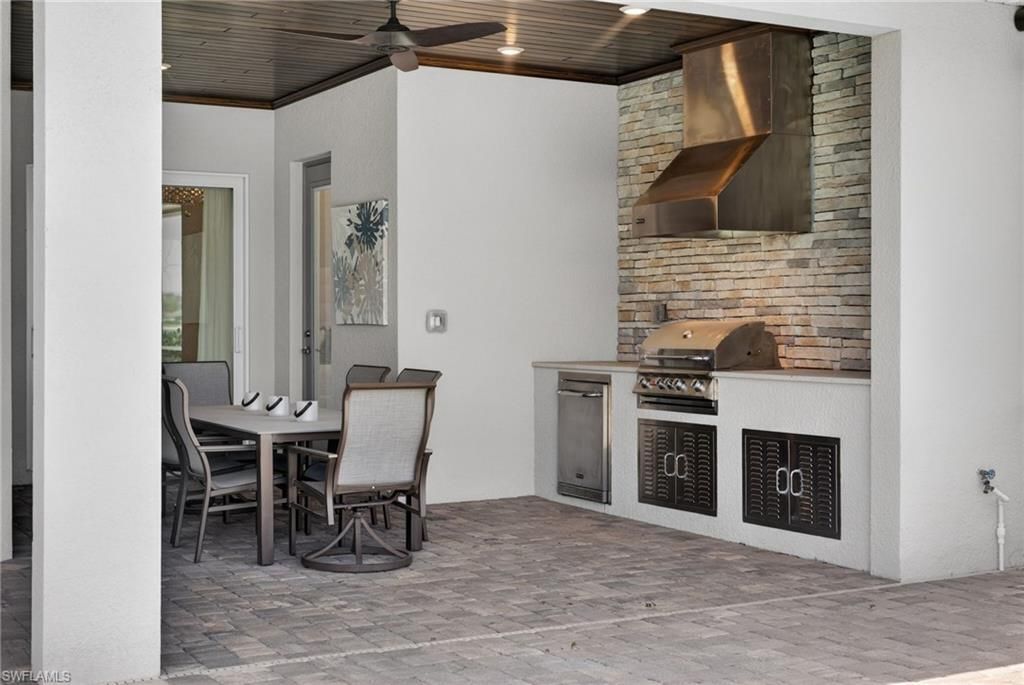 14930 Blue Bay Cir, Fort Myers, FL 33913 Photo