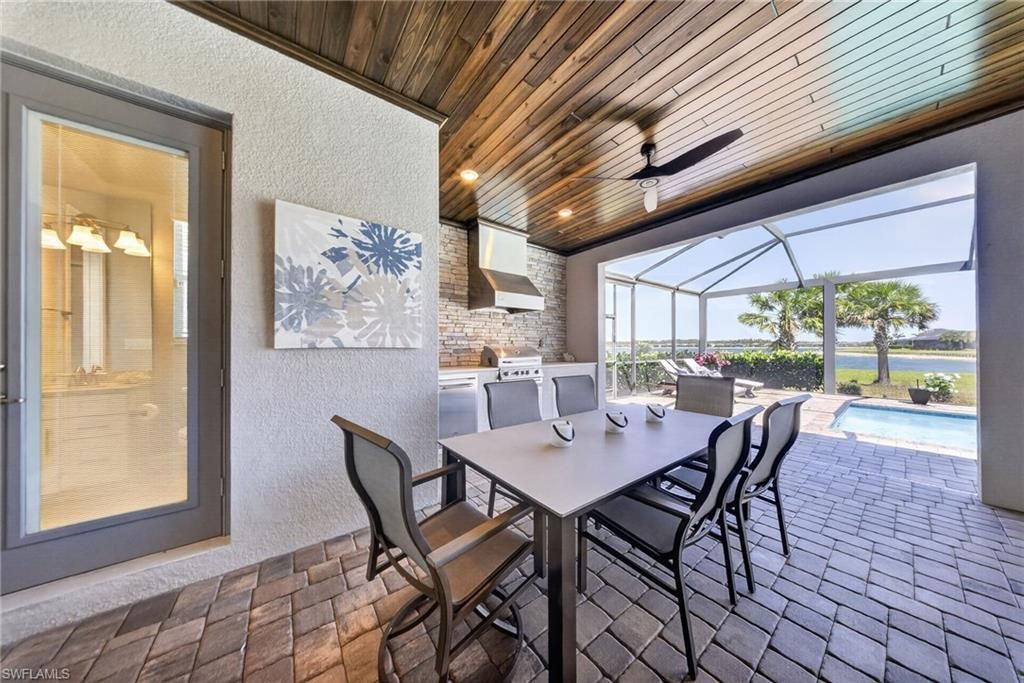 14930 Blue Bay Cir, Fort Myers, FL 33913 Photo