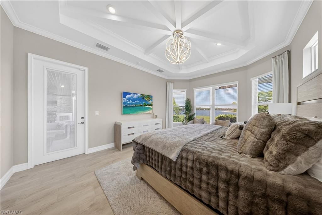 14930 Blue Bay Cir, Fort Myers, FL 33913 Photo
