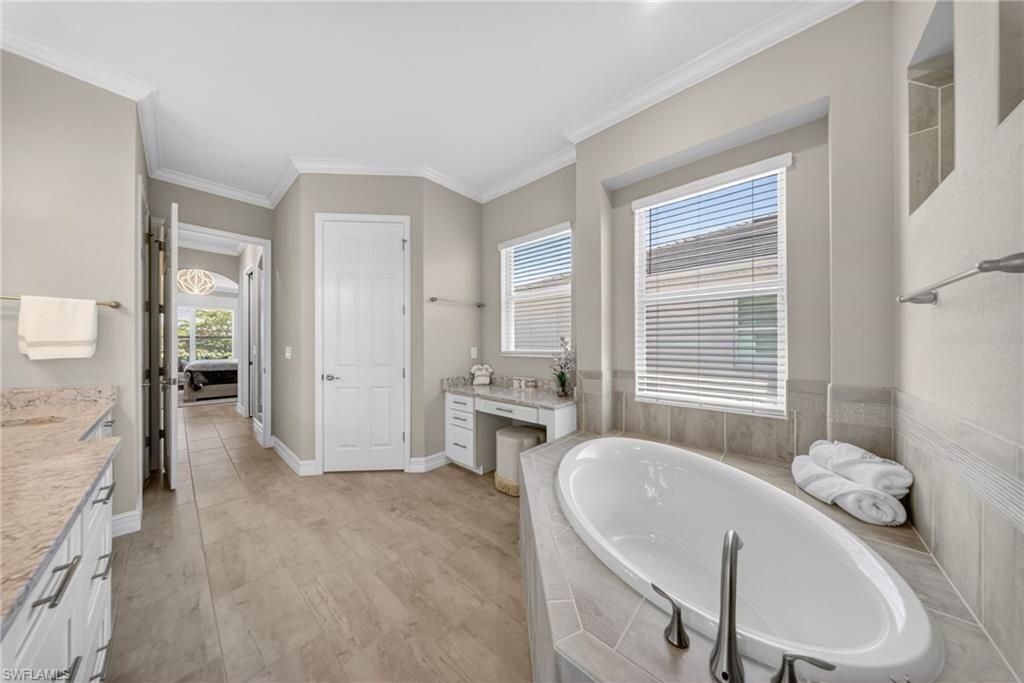 14930 Blue Bay Cir, Fort Myers, FL 33913 Photo