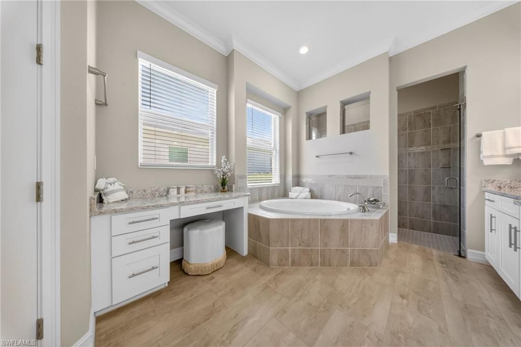 14930 Blue Bay Cir, Fort Myers, FL 33913 Photo