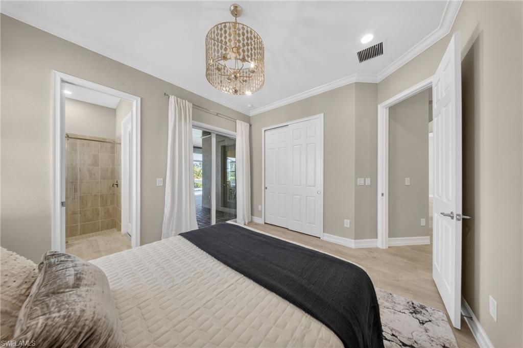 14930 Blue Bay Cir, Fort Myers, FL 33913 Photo