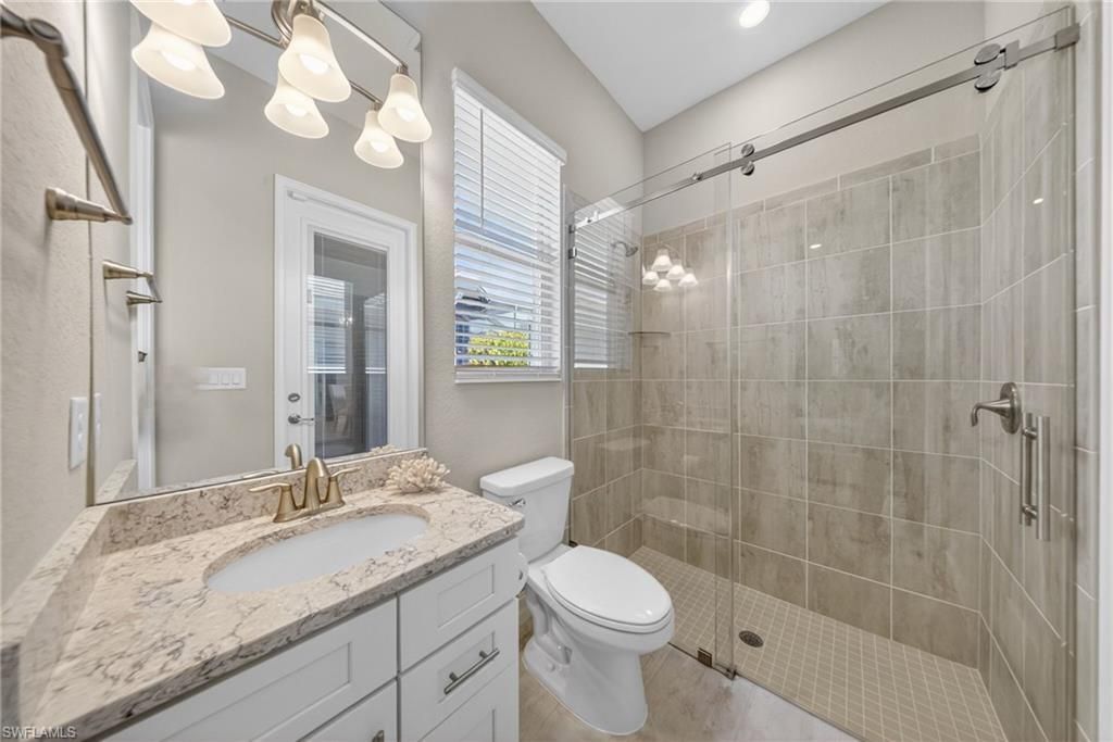14930 Blue Bay Cir, Fort Myers, FL 33913 Photo