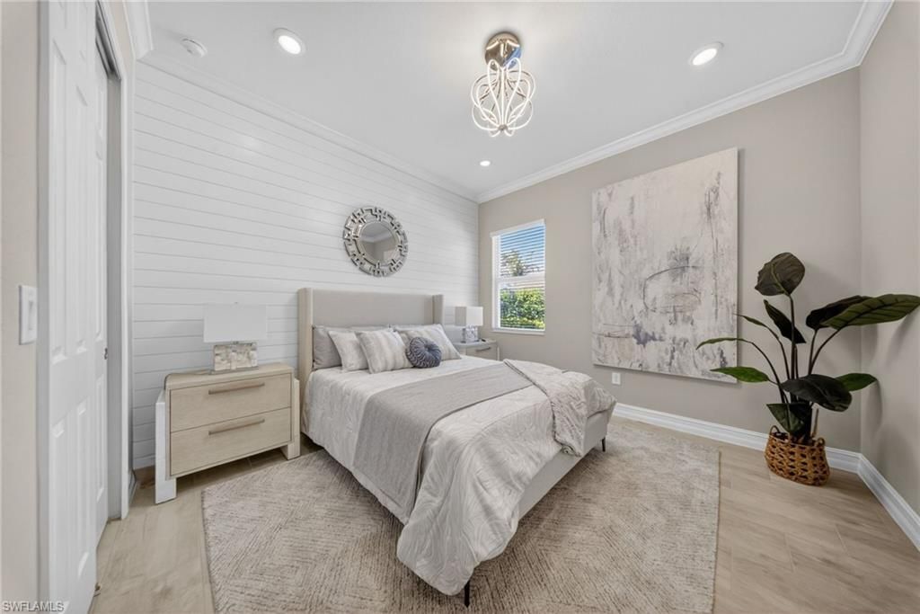 14930 Blue Bay Cir, Fort Myers, FL 33913 Photo