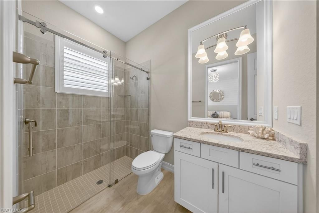14930 Blue Bay Cir, Fort Myers, FL 33913 Photo
