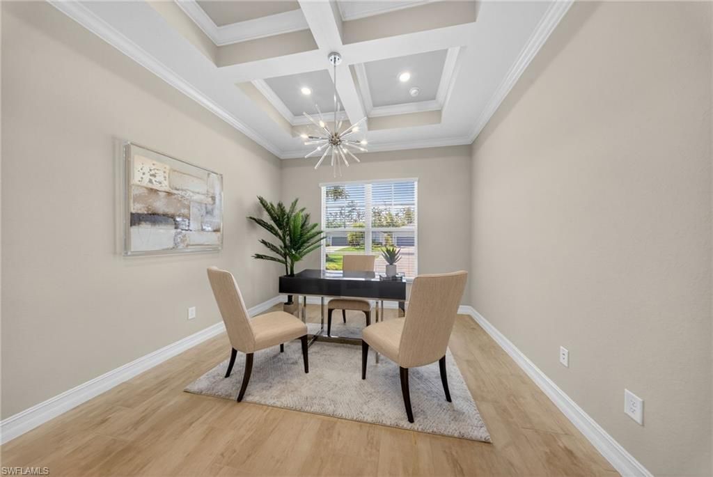 14930 Blue Bay Cir, Fort Myers, FL 33913 Photo
